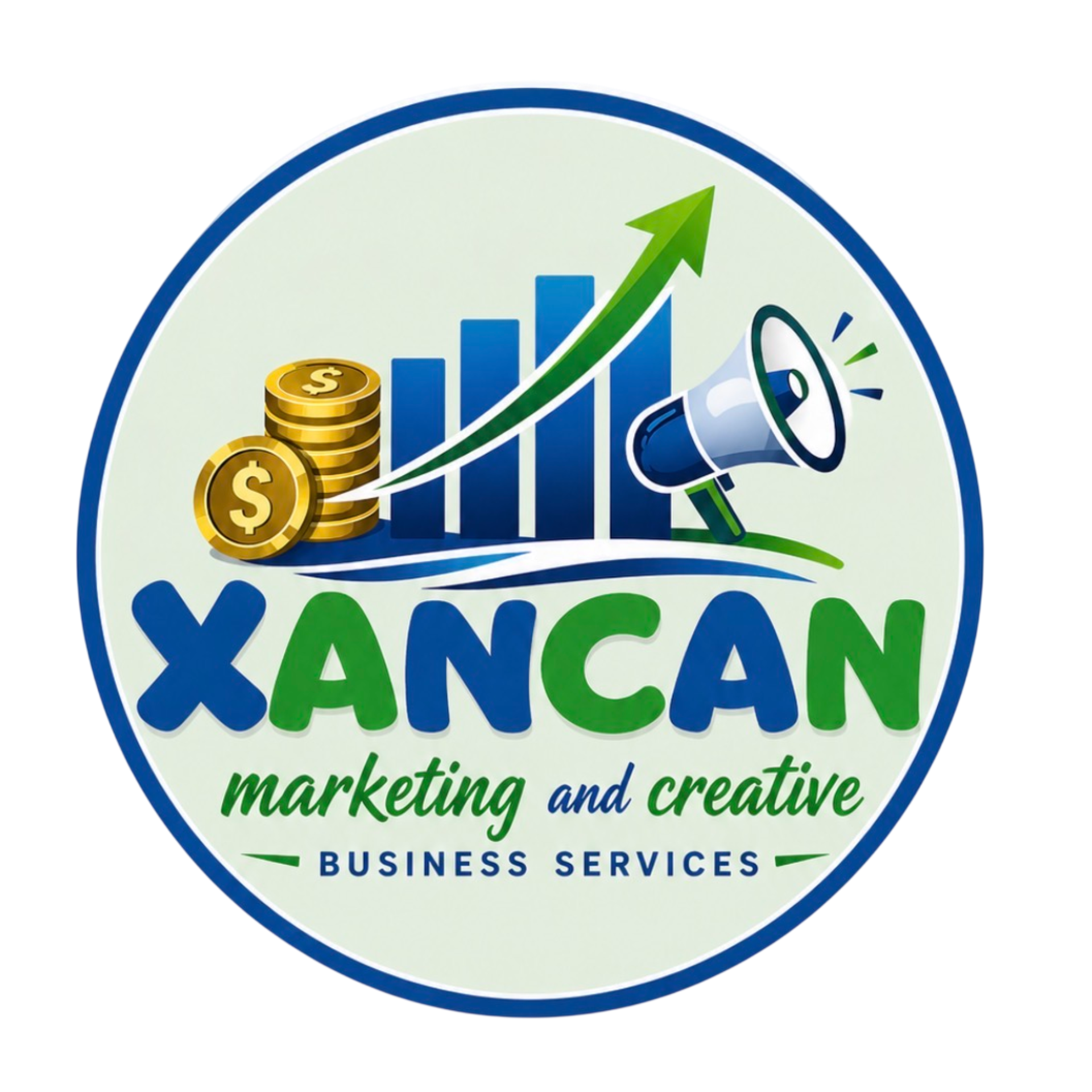 XANCAN